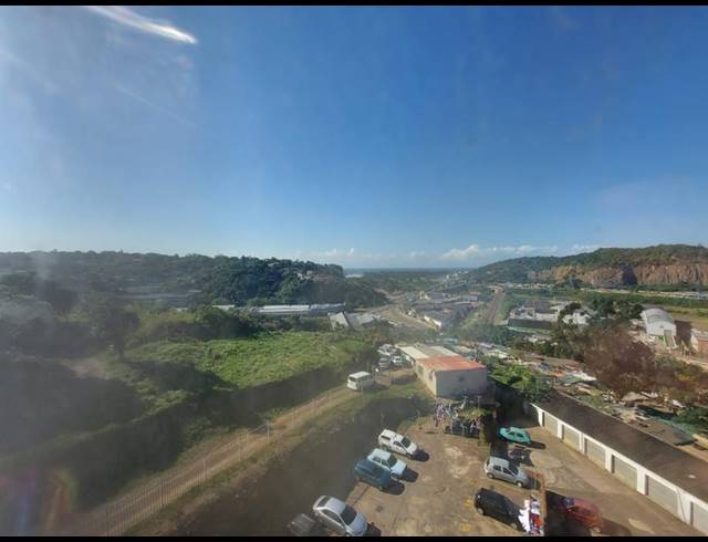 1 BEDROOM PROPERTY TO RENT IN BRIARDENE